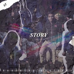 ST - Story