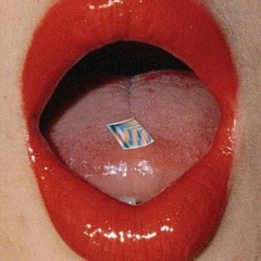 dan bans % four by four (prod. chxrlie)