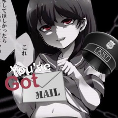 U_got_that_mail.radioedit