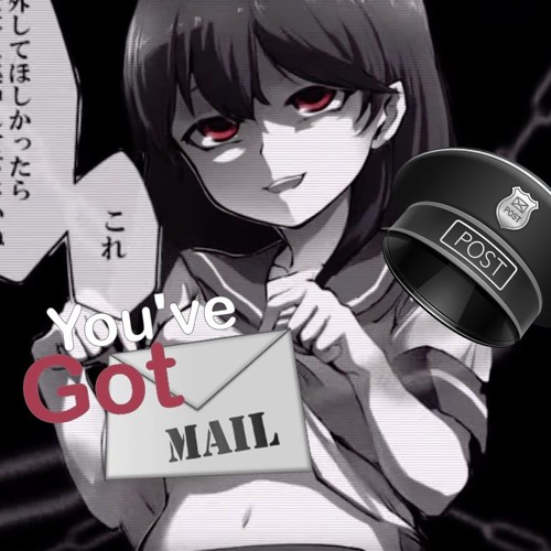U_got_that_mail.radioedit