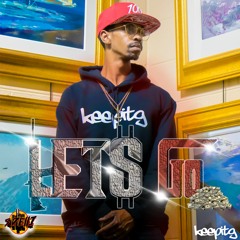 S. Delli - Ling Loud Feat. Rocky5 X YG Habibi X Breeze Prod By Dyelow