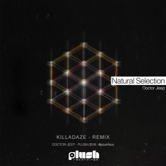 Red Stripe (ft. Sinistarr) (KillaDaze Remix)