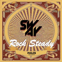 SwAy - Rock Steady