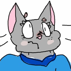 TOKYO VILLAGE 東京村 animation meme