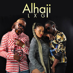 LXG - Alhaji