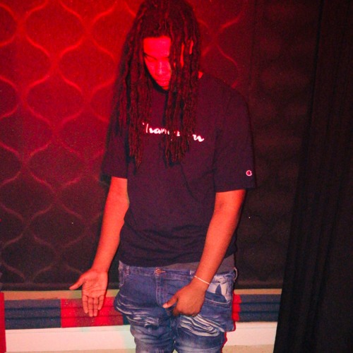 BM Jake - Xauce Gawd [Prod. Tezzgsup]