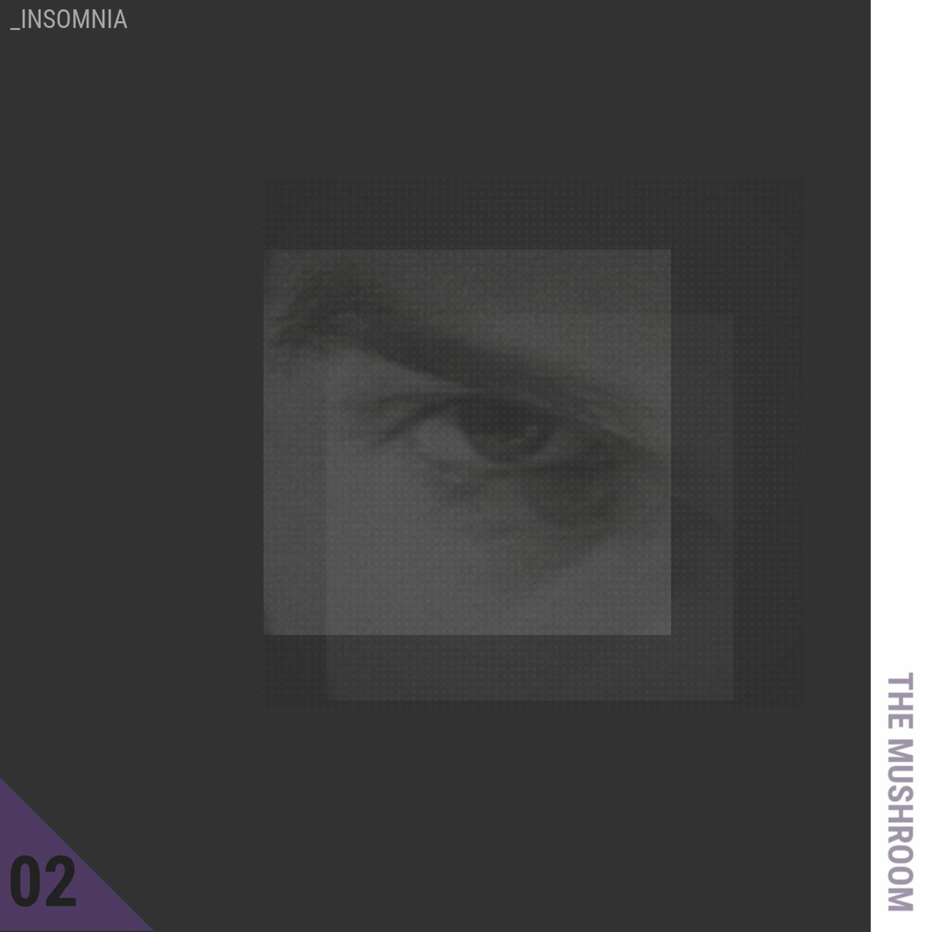Insomnia [FREE DL] episode artwork