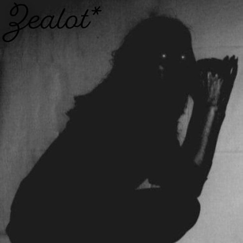 zealot*