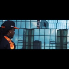 Get Out (feat. Tom G)