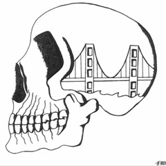 The"RC" Show EP.002 - Sam Cuervo