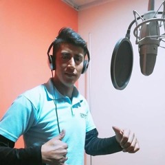 Mix MiDi Luis Lema Exito 2019 120BPM W.C Dj