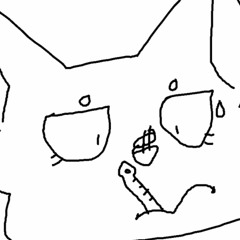 DOCTOR Animation Meme