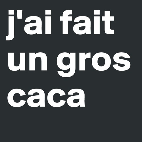 Stream Sebastien Patoche Quand Il Pete Il Troue Son Slip Rene La Taupe Tiri Remix By Tiri Official Remix Listen Online For Free On Soundcloud Stream Sebastien Patoche Quand Il Pete Il Troue Son Slip Rene La Taupe Tiri Remix By Tiri Official Remix Listen Online For Free On Soundcloud