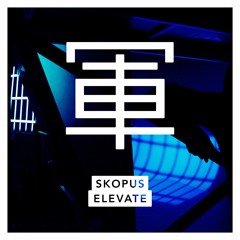 skOpus - Elevate