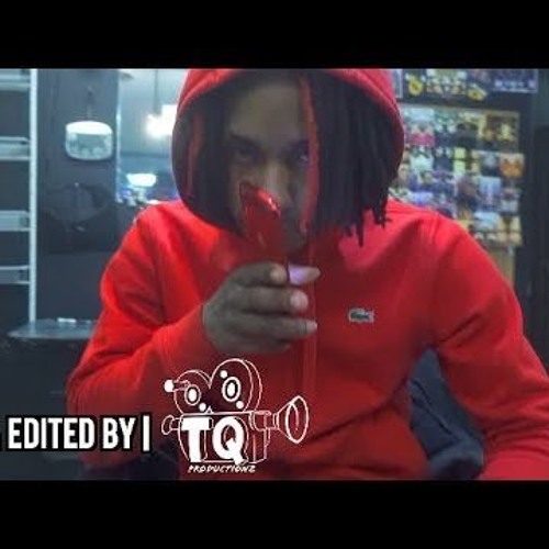 Lil Axion Ft. WeUpNexxt Fresh - These Ways [Prod. RichieWitDaHitz]