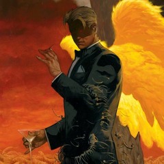 Devils Halo (Prod. Young Devante)