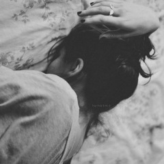 Sleepin On Me II (Prod. By YUNGFADED)