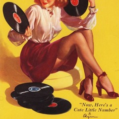 DIRTY SEXY MUSIC (DUBSTEP/JUNGLE/MOOMBAHTON) 09.29.12