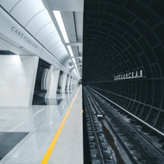 Pride - Alicia Keys/Jhene Aiko/Frank Ocean Type Instrumental Beats -Prod. MZA| #freebeats