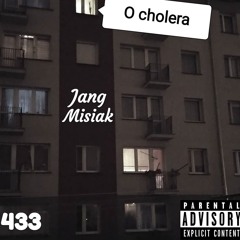 Snorlax(prod.Tellingbeatzz)