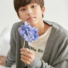 When We Were Young - Park Jeongwoo