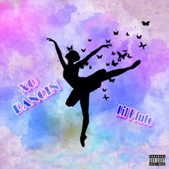 XO DANCIN (Prod. Yacht Perry)