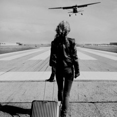 Pain Is Only Temporary ~ Fly Away~