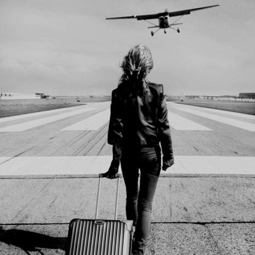 Pain Is Only Temporary ~ Fly Away~