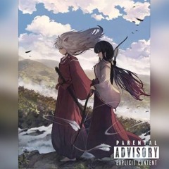 Sesshōmaru (Prod. Lucid Soundz)