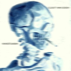 Clout Van Gogh (Prod. TSNMI)