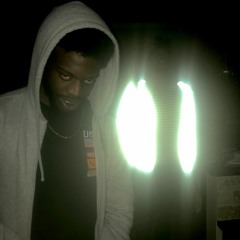 J $teeze + Koz The Samurai - DREW BREE$ [prod. VM Unsettled]