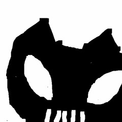 Venom (instrumental)