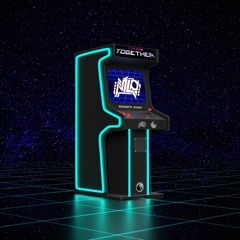 Nilo - Together (Overdepth Remix) [CLIP]