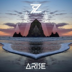 Ram - Z - Arise (ft. Ali Pervez)