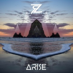 Ram - Z - Arise (ft. Ali Pervez)
