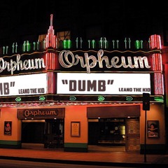 DUMB