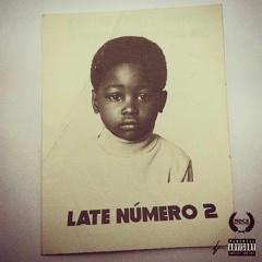 COMPLIMENTARY FT (CHING)