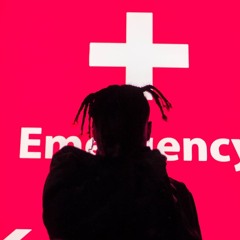 Lord Knows (PROD BY YOUNGMIDI148)