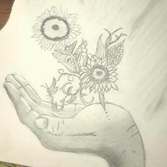 (Test 1)Roddy Rixh-Die Young Instrumental