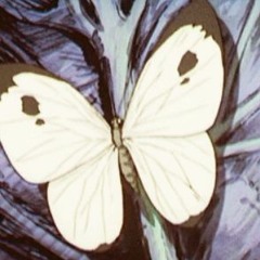 myname* p. twoather (as marieslongweekend)