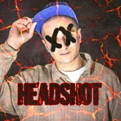 Headshot - Klasidious (Tony Deyoung Diss - Killshot Remix)