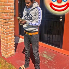 CB JACK - Action