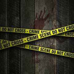 Sace- Murder on my Mind (Gmix)