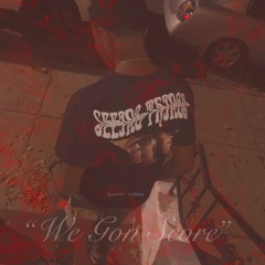 Kay Demo - We Gon Score