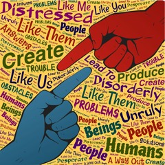 Chaos (PRE) - John BZi