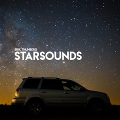 Starsounds