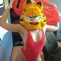 Don't Stop Believing