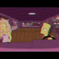 FARGO 96 FEAT. KYNG TEKO - YOU KNOW PROD. BY AFTERPARTI