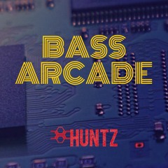 BASS ARCADE
