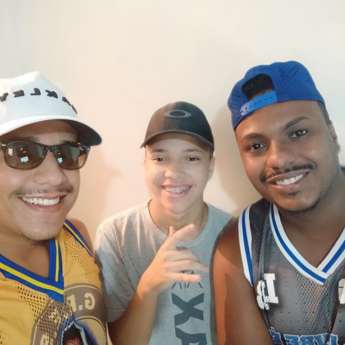 SET MIXADO 002 DO BAILE DO BOREL [[ DJ KG DO BOREL Part. DJ MAANDARK ]] #BAILEDARÚSSIA
